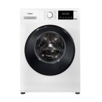 Máy giặt Whirlpool Inverter 8 kg WFRB802AHW