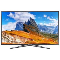 Smart Tivi Samsung 32 Inch UA32M5503AKXXV LED