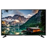Smart Tivi Samsung 55 Inch UA55NU7090KXXV LED 4K