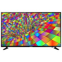 Smart Tivi Samsung 43 Inch UA43NU7090KXXV LED 4K