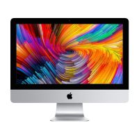 Máy tính để bàn Apple Imac core i5 (MRT42SA/A)