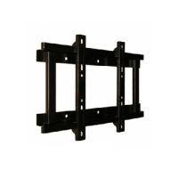 Khung treo Tivi LED - LCD C8.4 (55 inch)