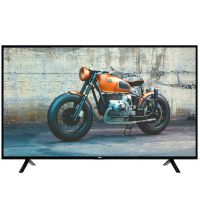 Smart Tivi TCL 43 Inch L43S62 LED
