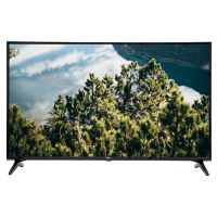 Smart Tivi LG 43 Inch 43LK5700 PTA LED
