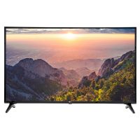 Smart Tivi LG 49 Inch 49LK5700 PTA LED