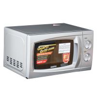 Lò viba 20l Sanyo EM-G2088V (VE3)