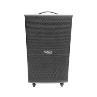 Loa kéo du lịch FENDA WD-12A