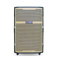 Loa Du Lịch ICORE PT-16K