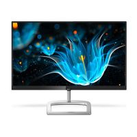 Màn hình LCD Philips 27inch 276E9QDSB