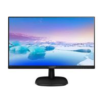 Màn hình máy tính LCD Philips 21.5inch 223V7QHSB