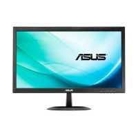Màn hình LCD Asus 19.5 inch VX207DE
