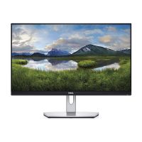 Màn hình máy tính Dell 23inch S2319H