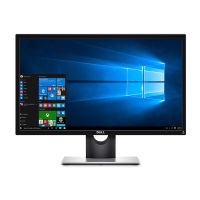 Màn hình máy tính Dell 24inch SE2417HGX
