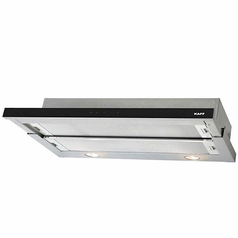 Máy hút mùi ÂM TỦ KF-TL70H