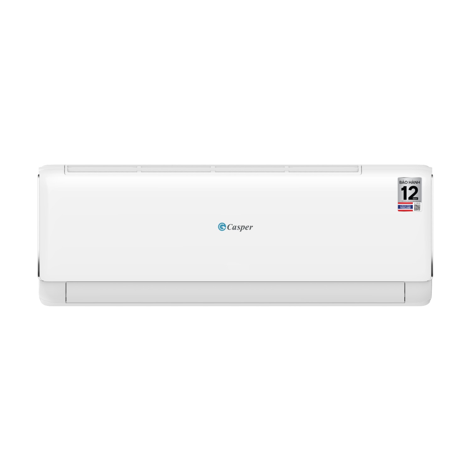 MÁY LẠNH CASPER INVERTER 1.0HP JC-09IU36