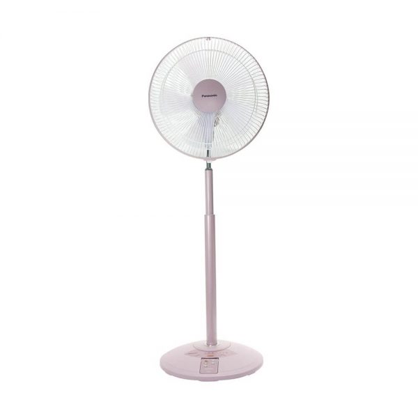 QUẠT ĐIỆN PANASONIC F-308NHP
