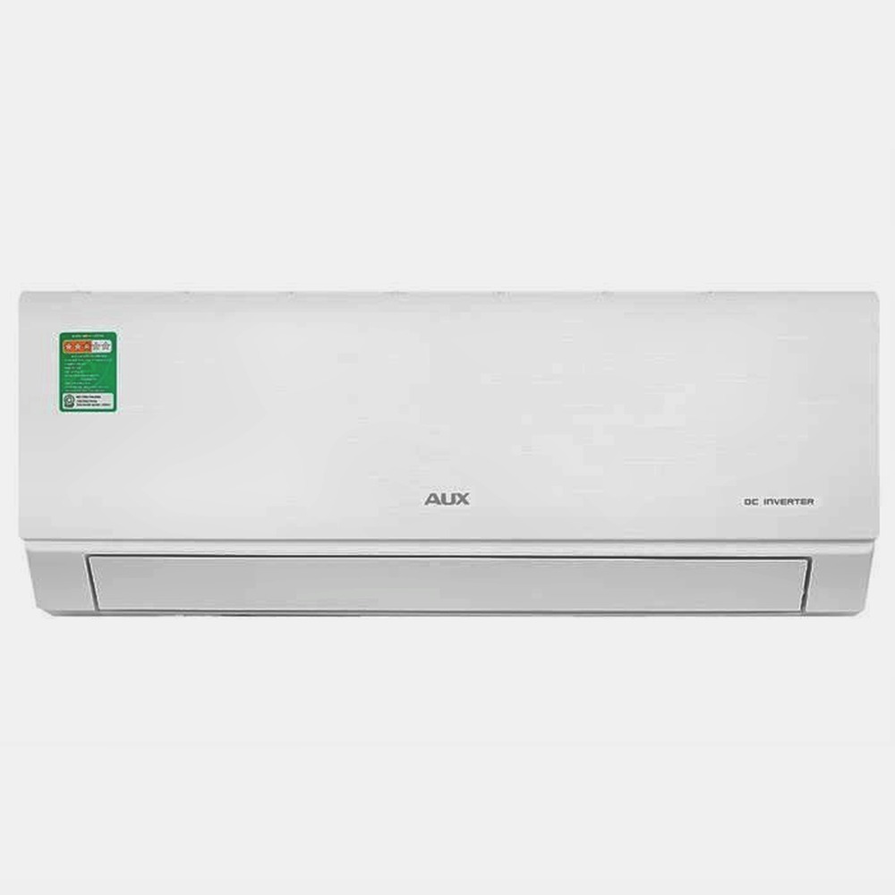 Máy lạnh AUX Inverter 1 HP AW10CAA4DI-3VN