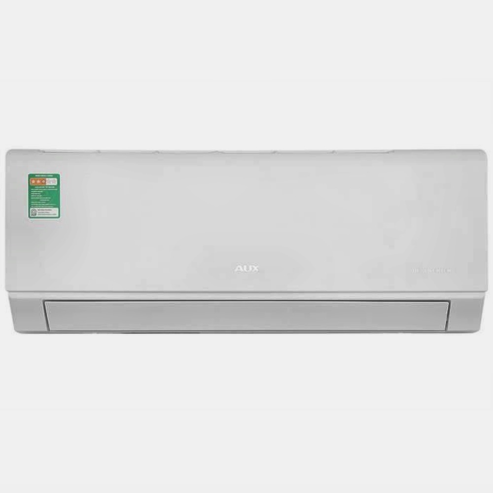 Máy lạnh AUX Inverter 1.5 HP AW13CAA4DI-3VN