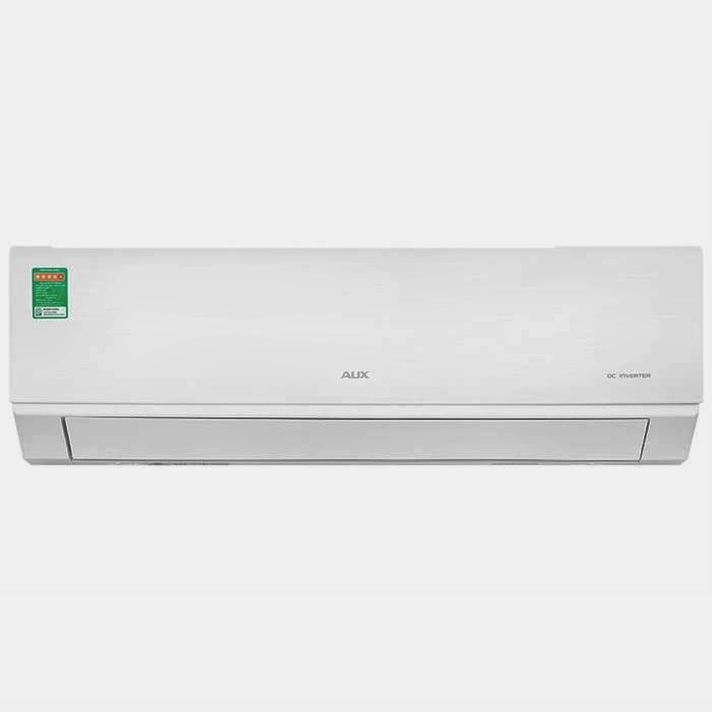 Máy lạnh AUX Inverter 2 HP AW18CAA4DI-5VN