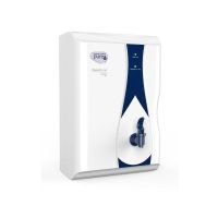 Máy Lọc Nước Unilever  RO+MF CLS 6L 1X1PC