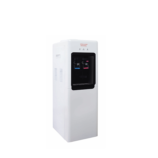Máy Nóng Lạnh SUKARA LB-LWB1.5-5X78-POU