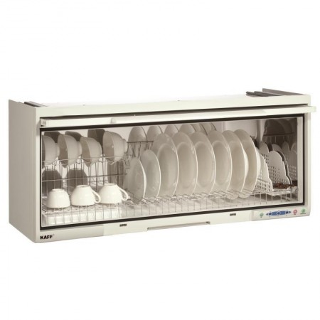 MÁY SẤY CHÉN KF-DRD800KR