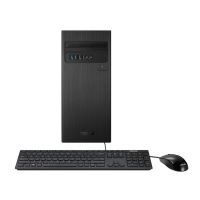 Máy tính để bàn Asus i5 S340MC (I58400104T)