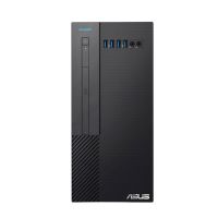 Máy tính để bàn Asus core i5 D3401SFF (D3401SFF-I59400025D) màu đen