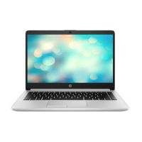 Laptop HP Core 348 G7 (9PG80PA)