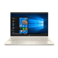 Laptop HP Pavilion 15-CS3060TX (8RJ61PA)