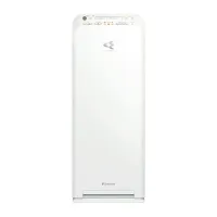 Máy Lọc Không Khí DAIKIN MCK55TVM6