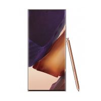 Samsung Galaxy Note 20 Ultra SM-N985FZNGXXV màu đồng