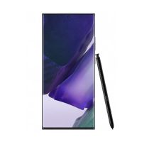 Samsung Galaxy Note 20 Ultra SM-N985FZKGXXV màu đen