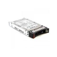 Ổ cứng IBM 146GB 15K SAS SLIM 6GBPS (42D0677) (máy chủ)