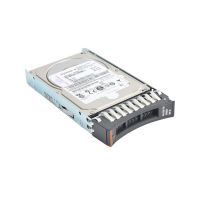 Ổ cứng IBM 300GB 10K SAS 2.5