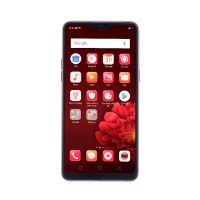 Điện thoại OPPO F7 128GB (CPH1821 - Đỏ)