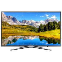 SMART TIVI SAMSUNG 55 INCH UA55K5500 AKXXVV