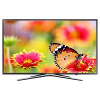 SMART TIVI SAMSUNG 49 INCH UA49K5500 AKXXV