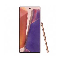 Samsung Galaxy Note 20 SM-N980FZAGXXV màu đồng