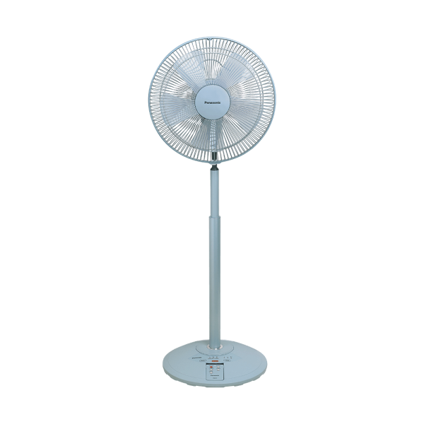 QUẠT ĐIỆN PANASONIC F-308NHB