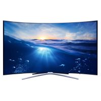 Smart Tivi Samsung Cong 55 inch UA55M6300 AKXXV LED