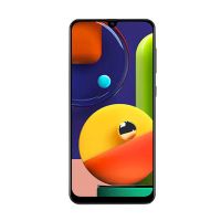 Samsung A50S 64GB Màu Trắng