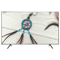 Qled Tivi Samsung 4K 43 Inch QA43Q65R AKXXV