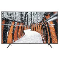 Qled Tivi Samsung 4K 75 Inch QA75Q65R AKXXV