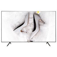 Qled Tivi Samsung 4K 82 Inch QA82Q65R AKXXV