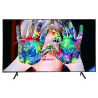 Smart Tivi SAMSUNG 4K 43 Inch UA43RU7100 KXXV