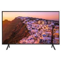 Smart Tivi Samsung 4K 43 inch UA43RU7200KXXV