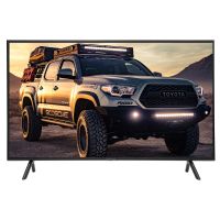 Smart Tivi Samsung 4K 55 inch UA55RU7200KXXV