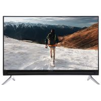 Tivi Sharp 40 Inch LC-40SA5500X Led