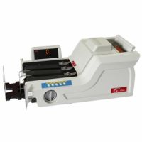 Máy Đếm Tiền SILICON MC-8800